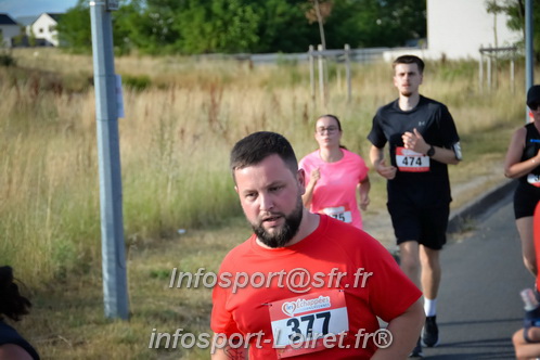 Ingreennes 2025/INGRE2025_01926.JPG